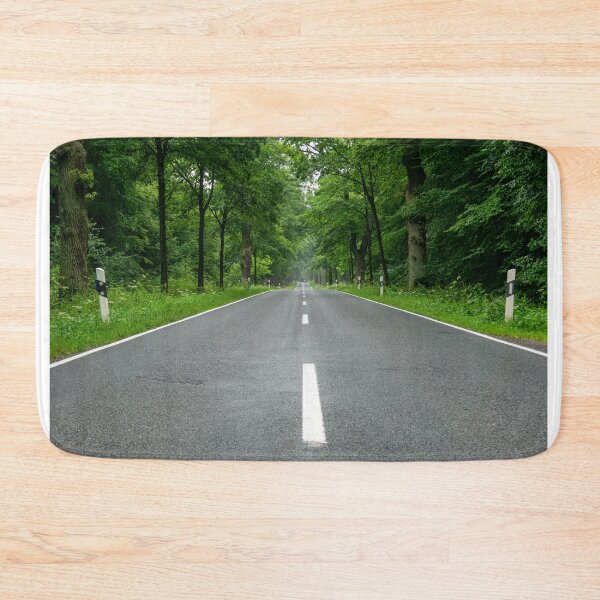 Item preview, Blue Highways designed and sold by DiFigianoPhoto.