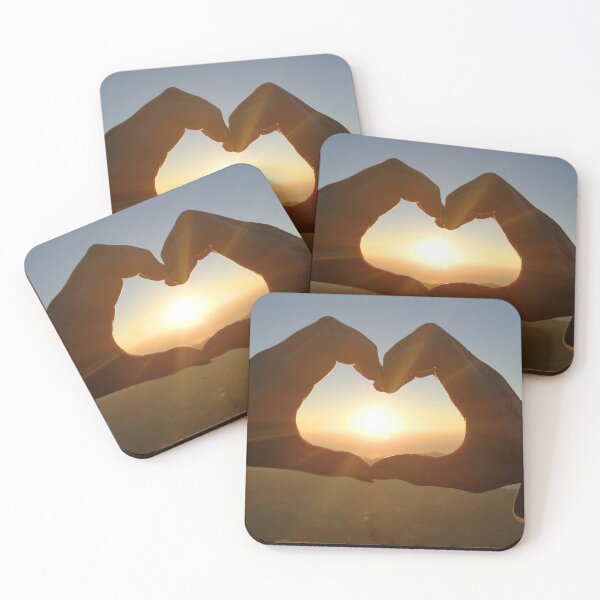 Item preview, Hiker heart sign over mount batur designed and sold by Deegital18.