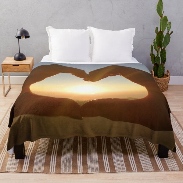 Item preview, Hiker heart sign over mount batur designed and sold by Deegital18.