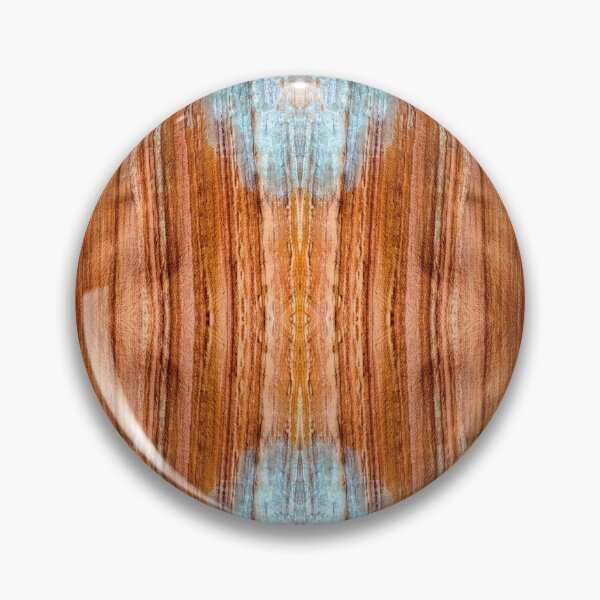 Item preview, Weathered Sand Stone Pattern designed and sold by Radibor78.