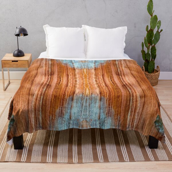 Item preview, Weathered Sand Stone Pattern designed and sold by Radibor78.