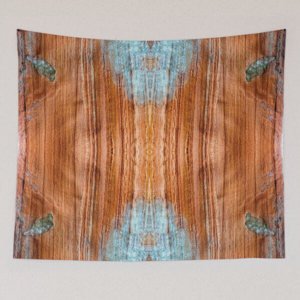 Item preview, Weathered Sand Stone Pattern designed and sold by Radibor78.