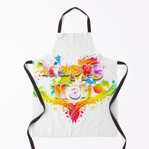 Item preview, Happy Holi India designed and sold by Zavalamir.