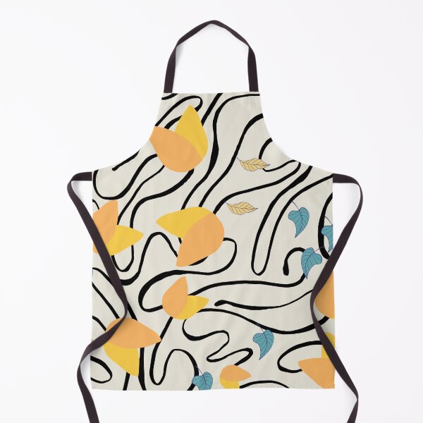 Item preview, Unique Natural floral design designed and sold by Sajithnair.