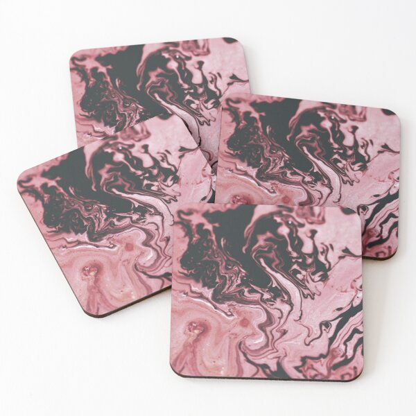 Item preview, Abstract Paint designed and sold by PetitePeche.