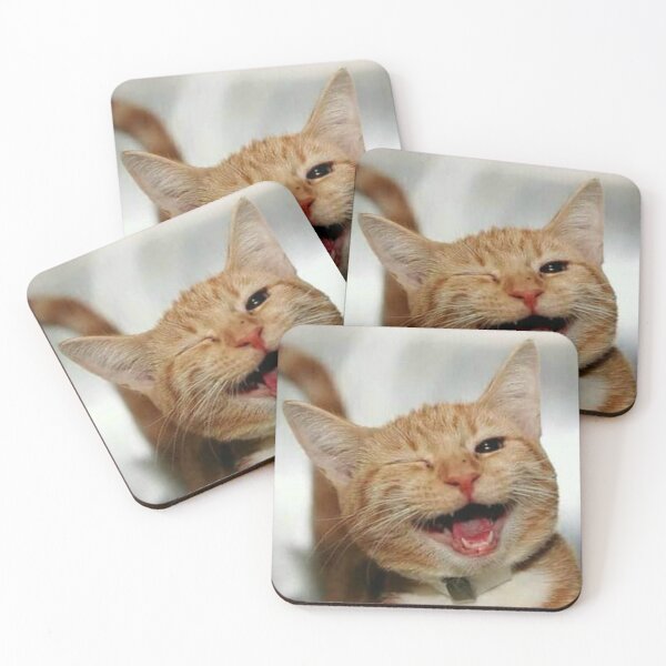Item preview, Naughty Cat designed and sold by Beeffervescent.