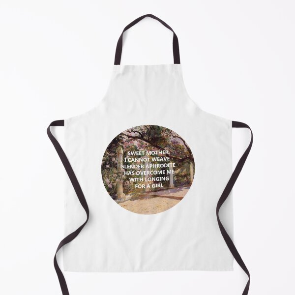 Item preview, Sweet mother - round designed and sold by cznerdy.