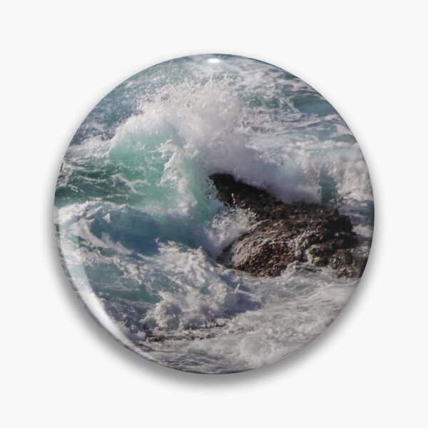Item preview, Ocean Splash. designed and sold by John Ray.