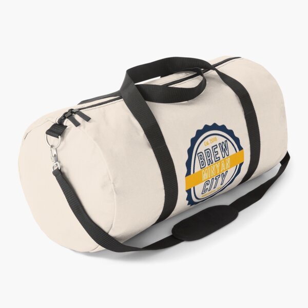 Item preview, Brew City Minyan designed and sold by MASORTIX.