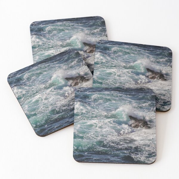 Item preview, Ocean Splash. designed and sold by John Ray.