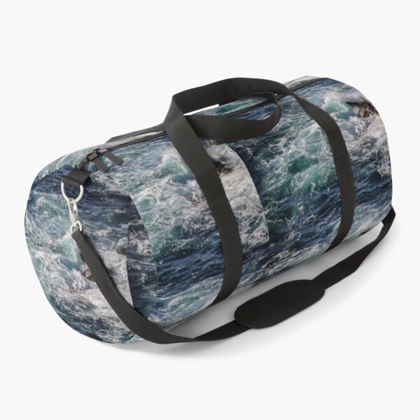 Item preview, Ocean Splash. designed and sold by John Ray.