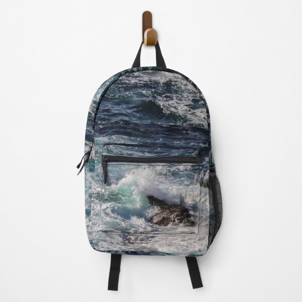 Item preview, Ocean Splash. designed and sold by John Ray.