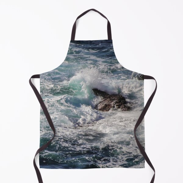 Item preview, Ocean Splash. designed and sold by John Ray.