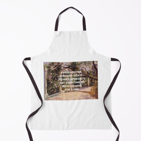 Item preview, Sweet Mother designed and sold by cznerdy.