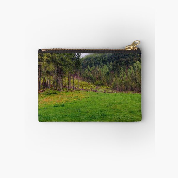 Item preview, Spring meets winter in the Alps designed and sold by PeterCseke.