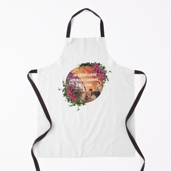 Item preview, Unconscious Rivals designed and sold by cznerdy.