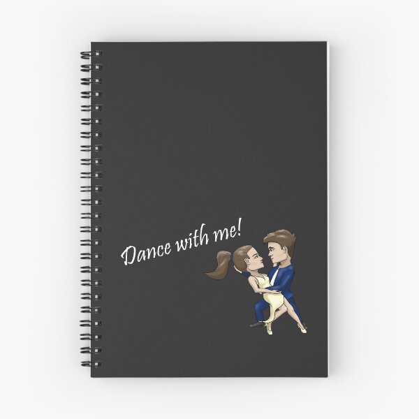 Item preview, Couple -Dance with me designed and sold by Adzaart.