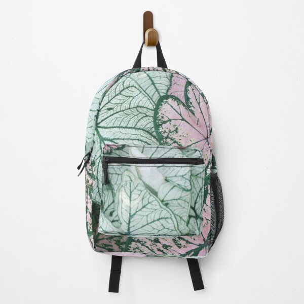 Item preview, Decorative Leaf designed and sold by PetitePeche.