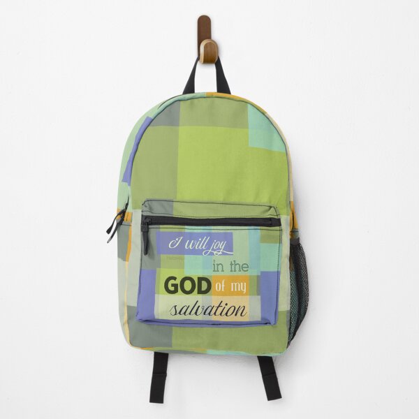 Item preview, Joy designed and sold by chrisbats.