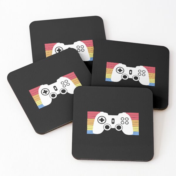 Item preview, pc games - video games shirt designed and sold by pirminio.