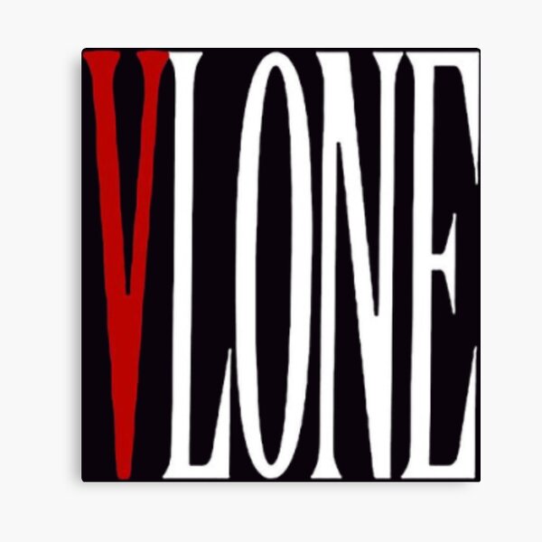 Albums 90+ Background Images Vlone Sticker For Wall Sharp