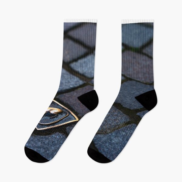 Item preview, The Pied Piper designed and sold by DiFigianoPhoto.