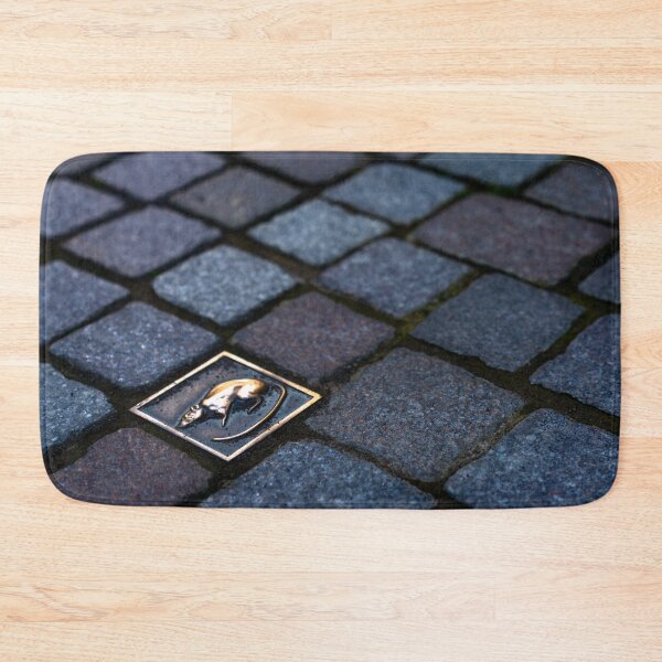Item preview, The Pied Piper designed and sold by DiFigianoPhoto.