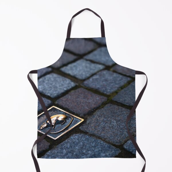 Item preview, The Pied Piper designed and sold by DiFigianoPhoto.