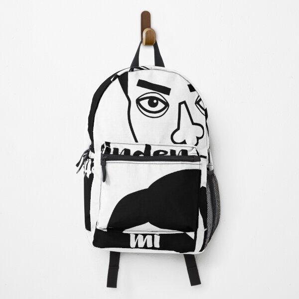 Item preview, HPS - Hungarians Poets Society - Ady Endre designed and sold by TorokSzilvi.