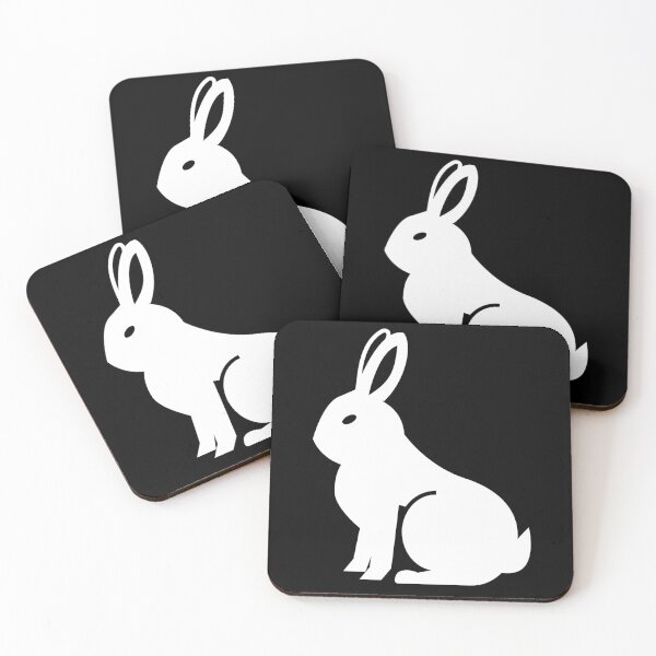 Item preview, Cutest Bunny designed and sold by domdjs4239.
