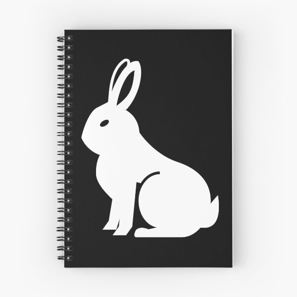 Item preview, Cutest Bunny designed and sold by domdjs4239.
