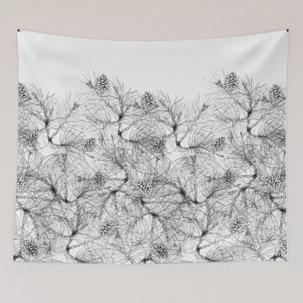 Item preview, Pino designed and sold by MadeByLen.
