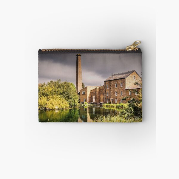 Item preview, Tonge Mill  designed and sold by JEZ22.