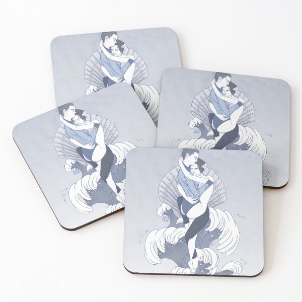 Item preview, Emma+Ellen designed and sold by Mhaddie.