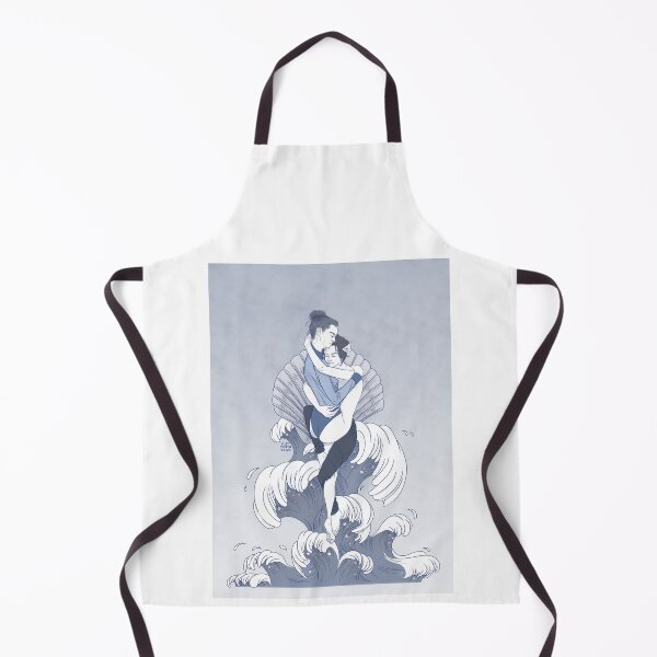 Item preview, Emma+Ellen designed and sold by Mhaddie.