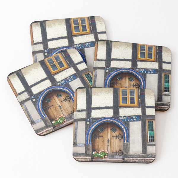 Item preview, Weser Renaissance designed and sold by DiFigianoPhoto.