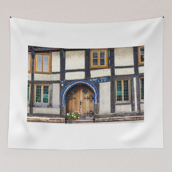 Item preview, Weser Renaissance designed and sold by DiFigianoPhoto.
