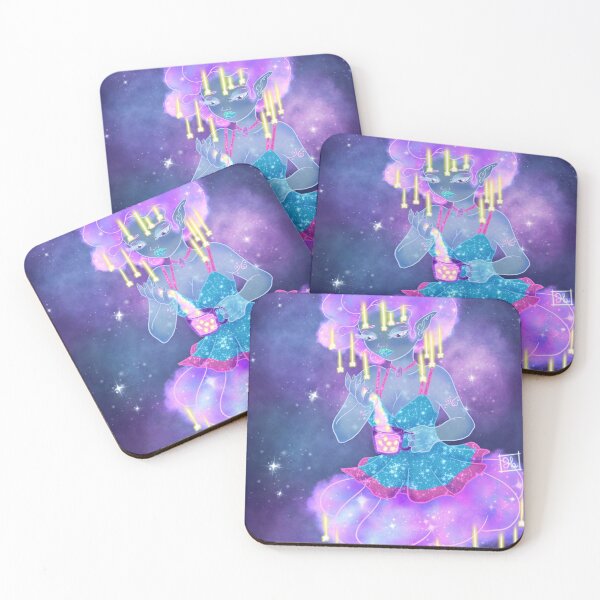 Item preview, Star Guardian designed and sold by HBeautyArt.