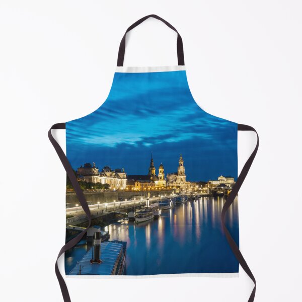 Item preview, Dresden After Dark designed and sold by DiFigianoPhoto.