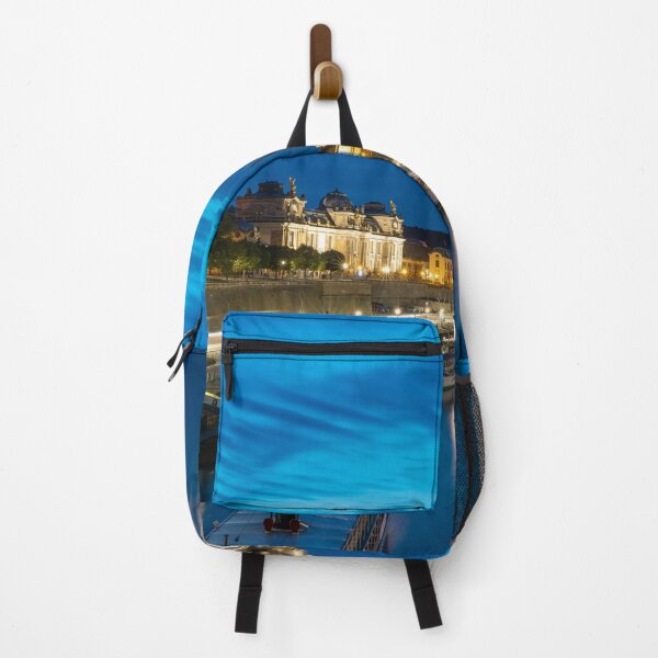 Item preview, Dresden After Dark designed and sold by DiFigianoPhoto.