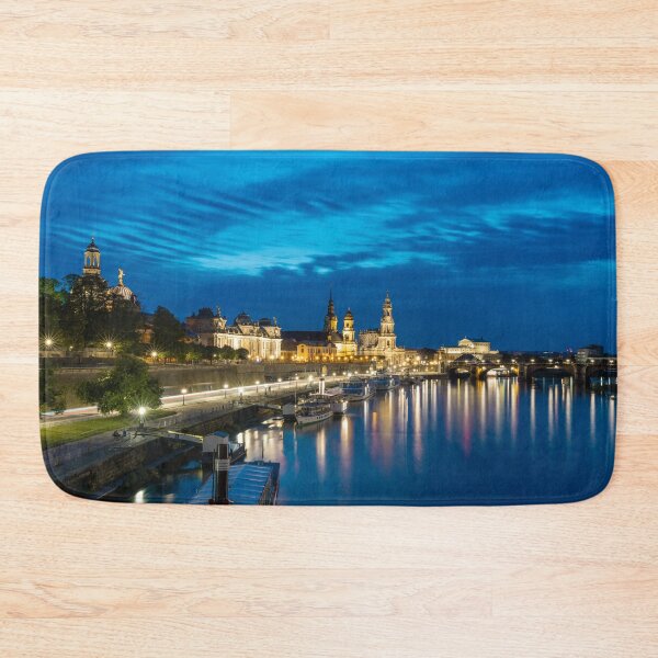 Item preview, Dresden After Dark designed and sold by DiFigianoPhoto.