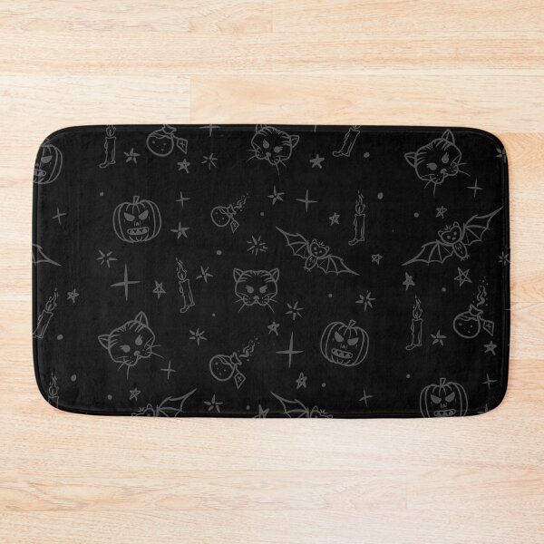 Item preview, Witchery designed and sold by Ilona-Rij-.