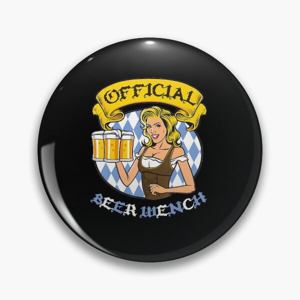 Item preview, Oktoberfest 2020 Bavarian Munich Beer Festival designed and sold by DavidPascall.