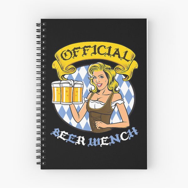 Item preview, Oktoberfest 2020 Bavarian Munich Beer Festival designed and sold by DavidPascall.