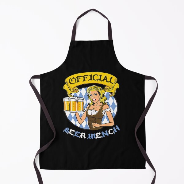 Item preview, Oktoberfest 2020 Bavarian Munich Beer Festival designed and sold by DavidPascall.