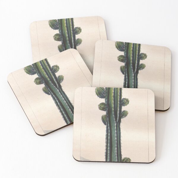 Item preview, Antique plant illustration - euphorbe officinale (euphorbia) designed and sold by Gardenlibrary.
