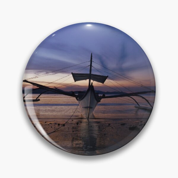 Item preview, Reflections of the Day designed and sold by divingaround.