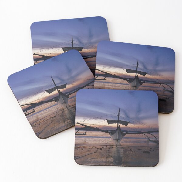 Item preview, Reflections of the Day designed and sold by divingaround.