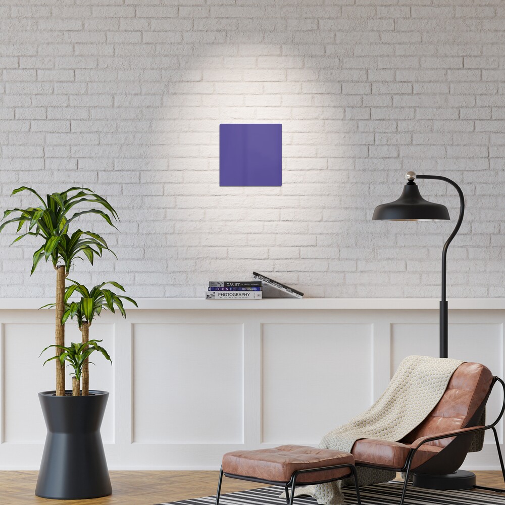 Item preview, Metal Print designed and sold by ozcushions.