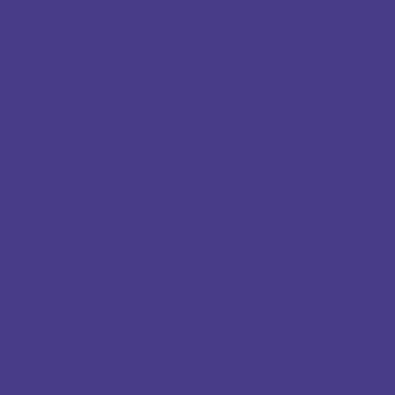 Artwork thumbnail, SOLID PLAIN DARK SLATE BLUE - PURPLE HUE - 100 SHADES OF BLUE ON OZCUSHIONS by ozcushions